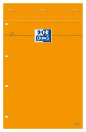 notatnik-a4-80k-krata-oxford-100106283-2838-a-5