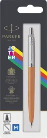 dlugopis-jotter-pomaranczowy-m-blis-20076054