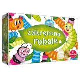 zakrecone-robale-3834-czas-rozgrywki-do-15-minut