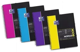 kolonotatnik-a4-80k-krata-oxford-400019522-6630