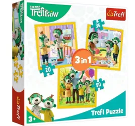 puzzle-3w1-trefliki-razem-jest-wesolo-34850