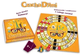 czacha-dymi-2134