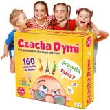 czacha-dymi-2134-plec-chlopcy-dziewczynki