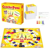 czacha-dymi-2134-czas-rozgrywki-do-30-minut