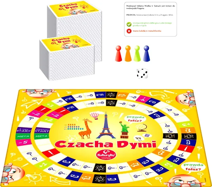 czacha-dymi-2134-material-karton
