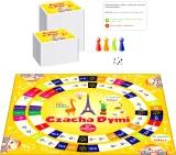 czacha-dymi-2134-material-karton