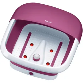 agd-beurer-foot-spa-fb-30-white-raspberry