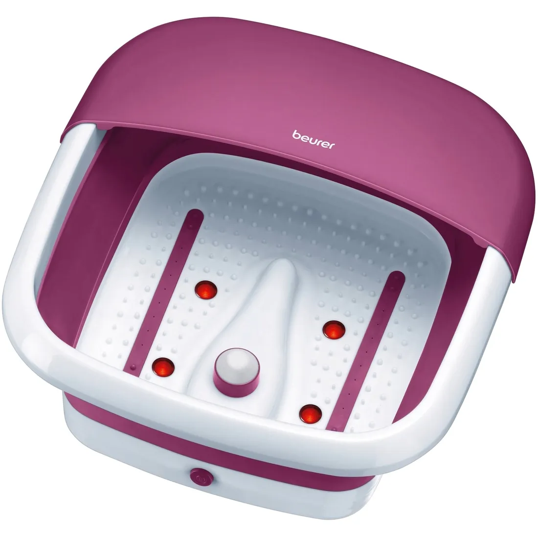 agd-beurer-foot-spa-fb-30-white-raspberry