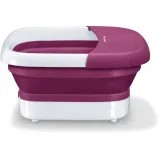 agd-beurer-foot-spa-fb-30-white-raspberry-stan-nowy
