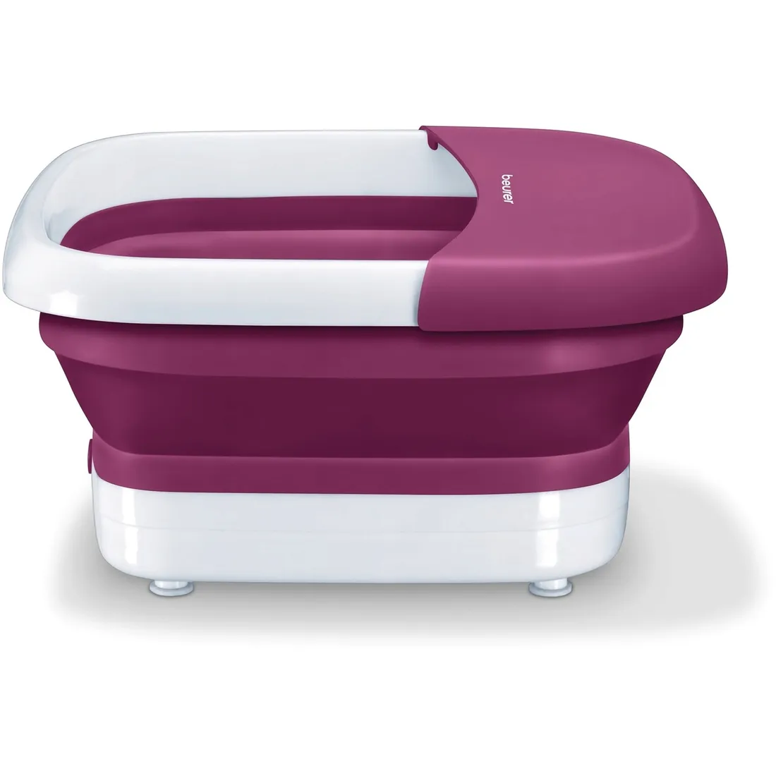 agd-beurer-foot-spa-fb-30-white-raspberry-stan-nowy
