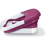 agd-beurer-foot-spa-fb-30-white-raspberry-marka-beurer