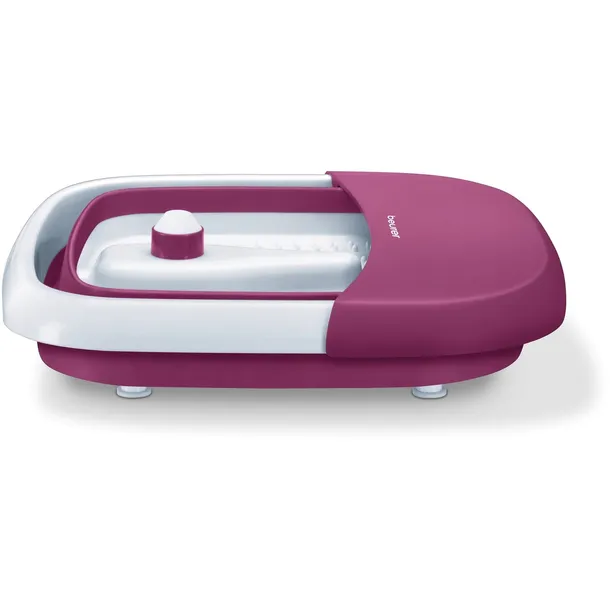 agd-beurer-foot-spa-fb-30-white-raspberry-moc-60-w