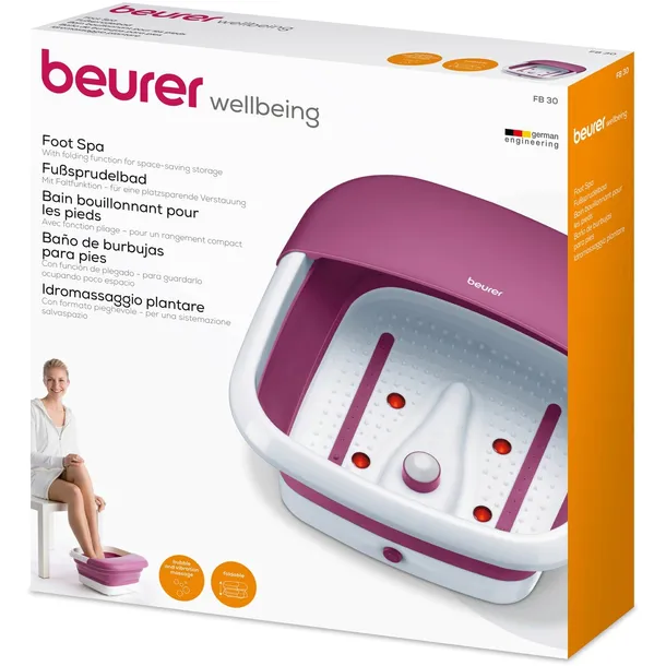 agd-beurer-foot-spa-fb-30-white-raspberry-zasilanie-sieciowe