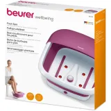 agd-beurer-foot-spa-fb-30-white-raspberry-zasilanie-sieciowe