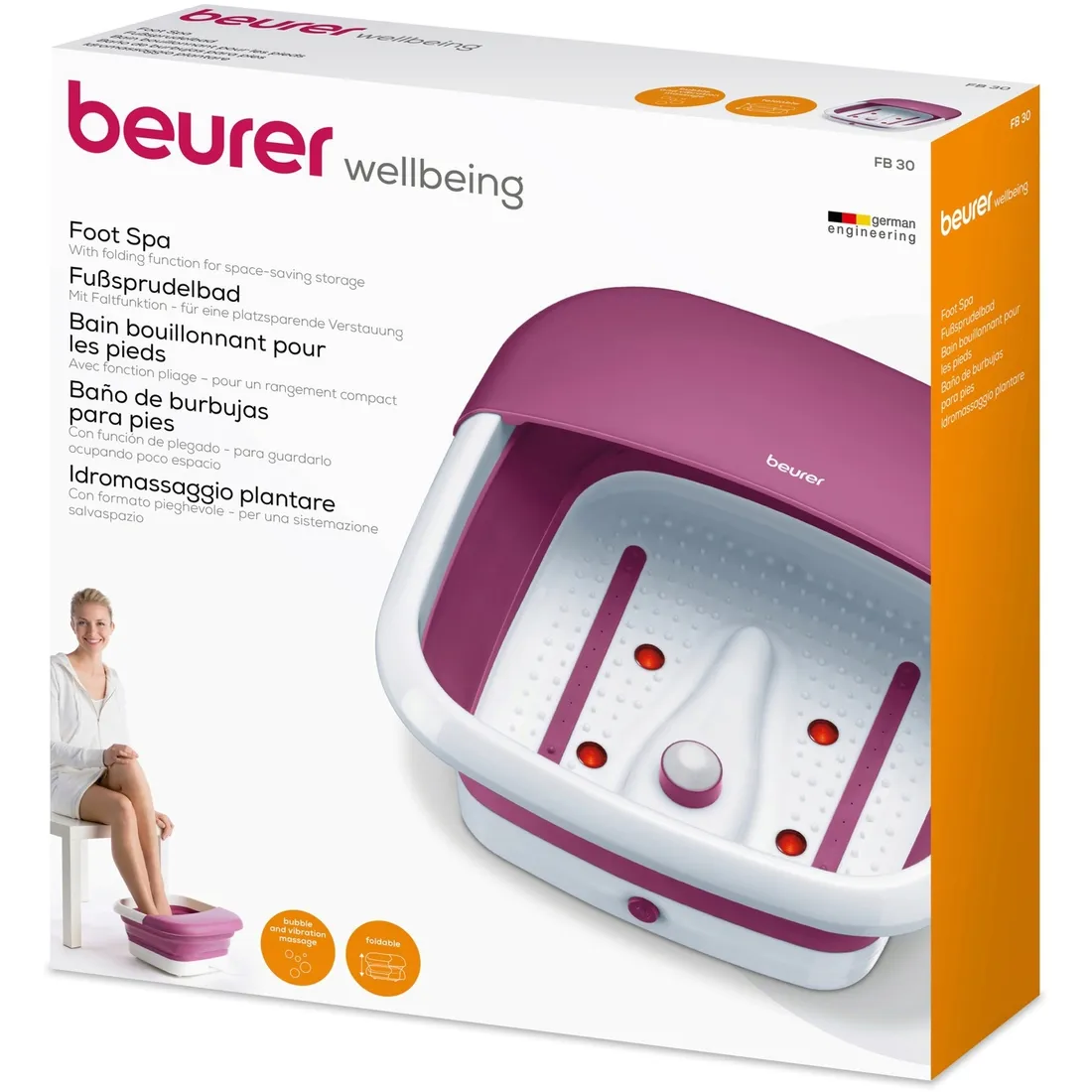 agd-beurer-foot-spa-fb-30-white-raspberry