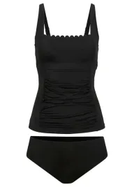 b-p-c-tankini-czarne-z-marszczeniem-r-36