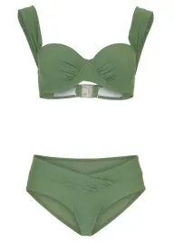 b-p-c-bikini-balkonetka-z-figami-khaki-40-80e