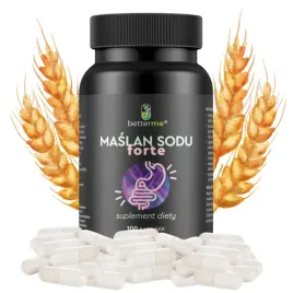 maslan-sodu-forte-770mg-100-kapsulek-kwas-maslowy-na-jelita-i-trawienie