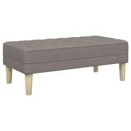 lawka-z-poduszka-ciemnoszary-113-x-57-x-39-cm-tkanina