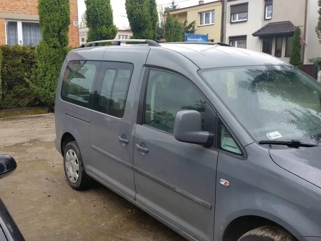 vw-caddy-caddy-maxi-relingi-mocne-super
