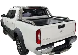 mercedes-x-class-x-klasa-navara-zabudowa-roleta-aluminowa