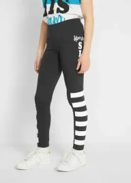 b-p-c-legginsy-sportowe-dziewczece-czarne-z-bialym-nadrukiem-134