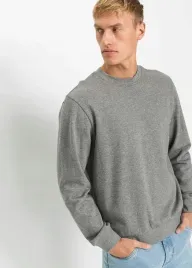 b-p-c-bluza-meska-szara-bawelniana-60-62-xxl