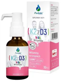 aliness-avitale-witamina-k2-d3-krople-dla-dzieci