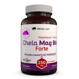 olimp-chela-mag-b6-forte-90kaps-magnez-chelat-witamina-b6