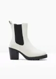 b-p-c-botki-perlowy-mat-modne-r-41-stan-nowy