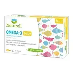 naturell-omega-3-baby-kapsulki-twist-off-40sztuk