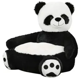 pluszowy-fotelik-dla-dzieci-mis-panda