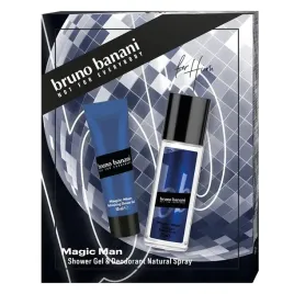 bruno-banani-magic-man-set-m-dns-75-ml-dsp-150-ml