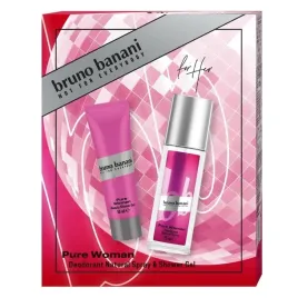 bruno-banani-pure-woman-set-w-dns-75-ml-sge-50-ml