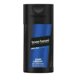 bruno-banani-magic-man-sge-m-250-ml