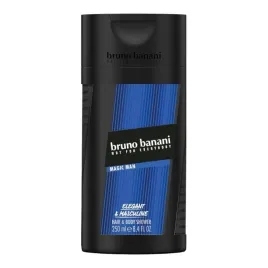 bruno-banani-magic-man-sge-m-250-ml