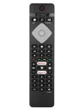 pilot-do-tv-philips-58pus7805