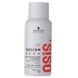 schwarzkopf-professional-osis-lakier-do-wlosow-mocno-utrwalajacy-100ml