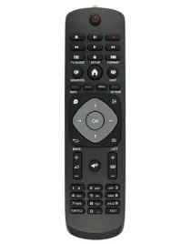 pilot-do-tv-philips-43pfs5507-12