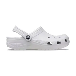 crocs-klapki-chodaki-unisex-lassic-10001-1ft-croslite-szare-42-43