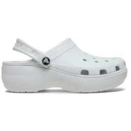 crocs-klapki-chodaki-damskie-lassic-platform-206750-1nk-niebieskie-37-38