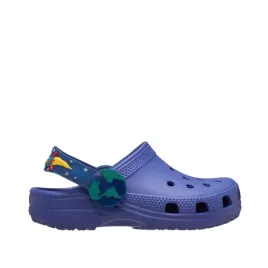 crocs-klapki-dla-dzieci-imagination-lights-211892-4wh-niebieskie-22-23