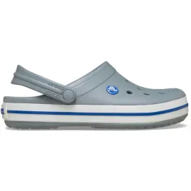 crocs-klapki-chodaki-unisex-crocband-11016-0z3-croslite-szare-46-47