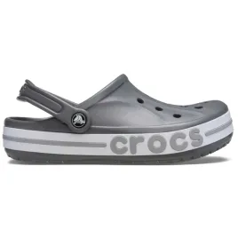 crocs-klapki-chodaki-unisex-bayaband-clog-205089-0ie-croslite-szare-46-47