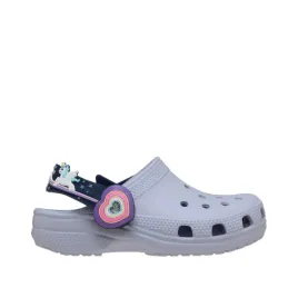 crocs-klapki-dla-dzieci-imagination-lights-bkstrp-clog-niebieskie-22-23