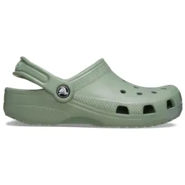 crocs-klapki-dla-dzieci-classic-clog-206991-308-croslite-zielone-30-31