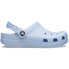 crocs-klapki-chodaki-dla-dzieci-classic-clog-206991-4ns-niebieskie-32-33