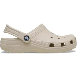 crocs-klapki-dla-dzieci-classic-clog-206991-2mc-croslite-bezowe-32-33