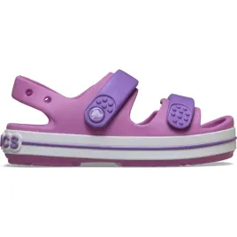 crocs-sandaly-dzieciece-crocband-cruiser-sandal-209424-4mo-rozowe-23-24