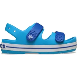 crocs-sandaly-dzieciece-crocband-cruiser-sandal-209423-4mo-niebieskie-28-29